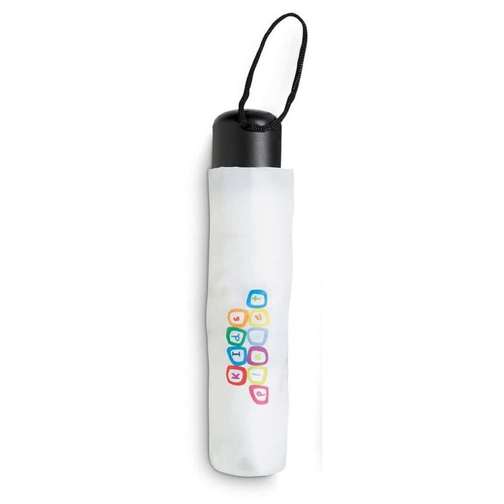 Tropics Compact Umbrella