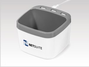 USB Hubs