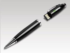 USB Pens