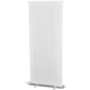Everyday Pull-Up Banner