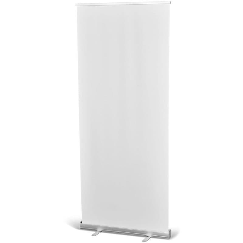 Everyday Pull-Up Banner