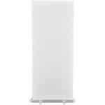 Everyday Pull-Up Banner