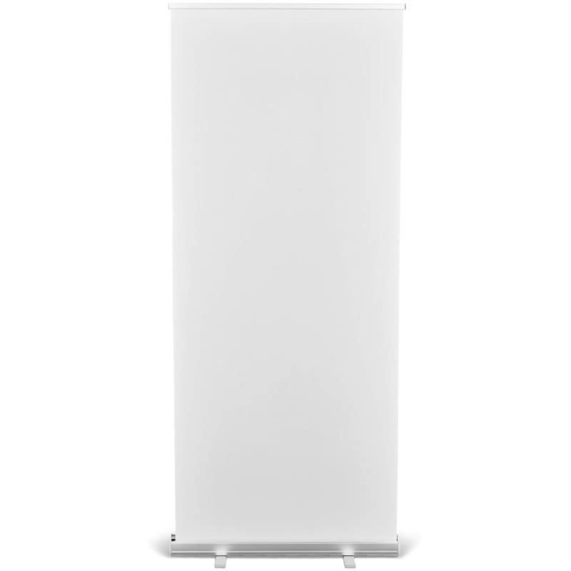 Everyday Pull-Up Banner