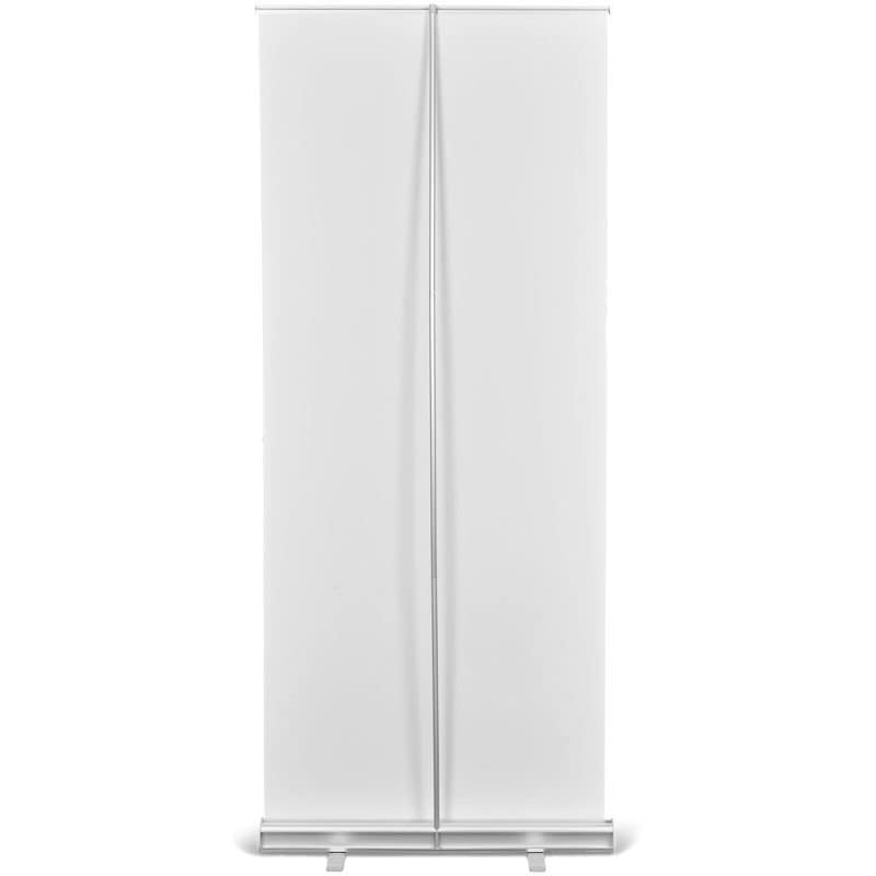 Everyday Pull-Up Banner