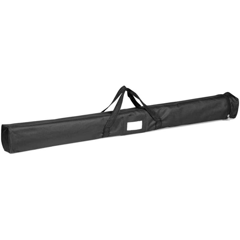 carry bag
