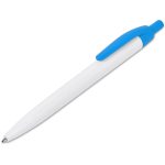 CYAN Altitude Jojo Ball Pen
