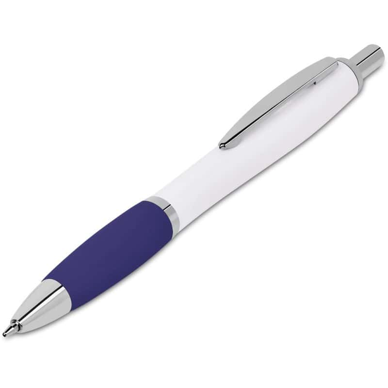 NAVY Altitude Banksy Ball Pen