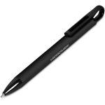 BLACK Altitude Cruiser Ball Pen