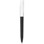 BLACK Altitude Quest Ball Pen