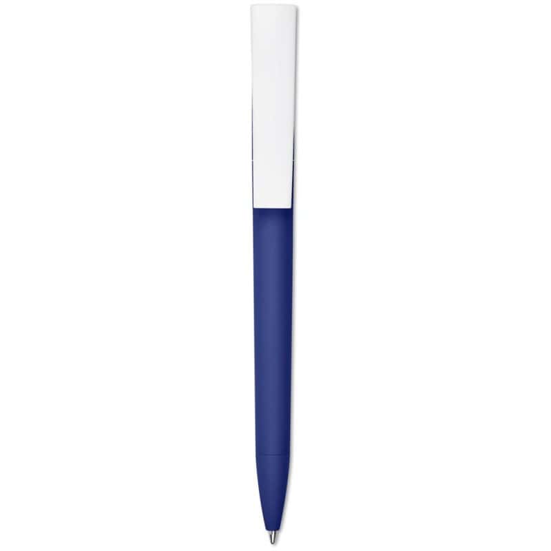 BLUE Altitude Quest Ball Pen