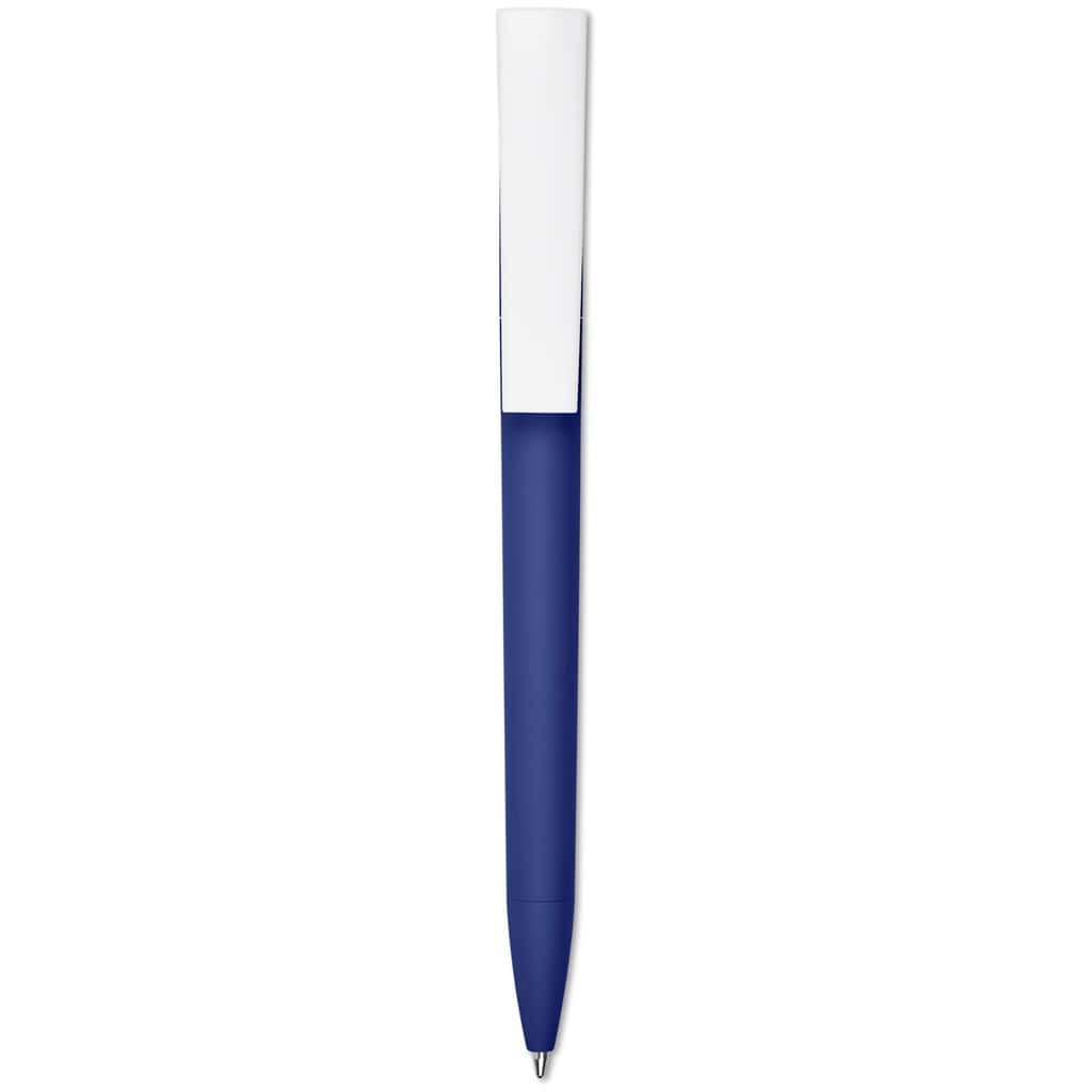 BLUE Altitude Quest Ball Pen