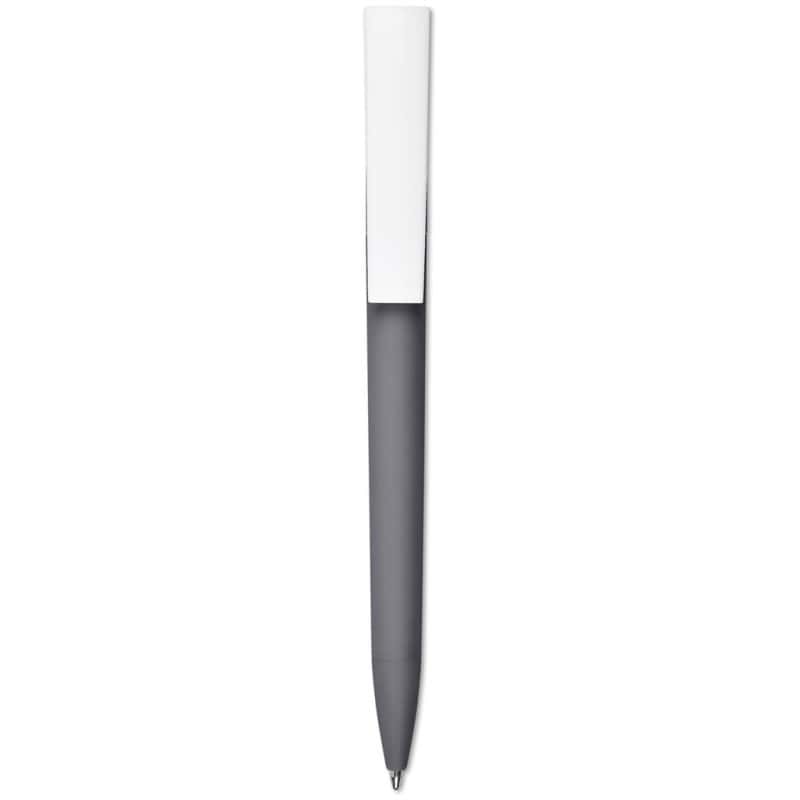 GREY Altitude Quest Ball Pen