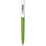 LIME Altitude Quest Ball Pen