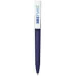 NAVY Altitude Quest Ball Pen