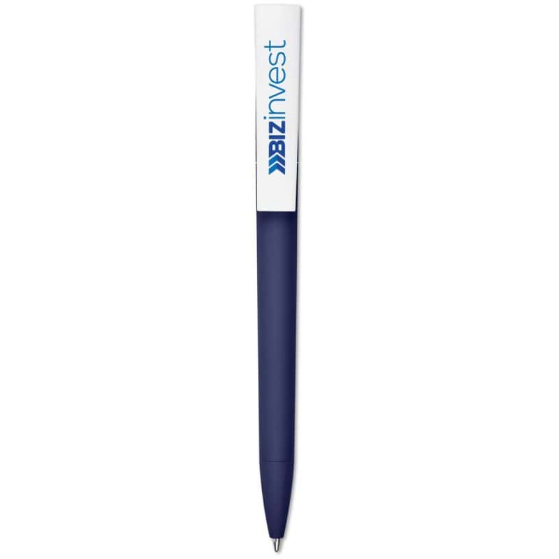 NAVY Altitude Quest Ball Pen