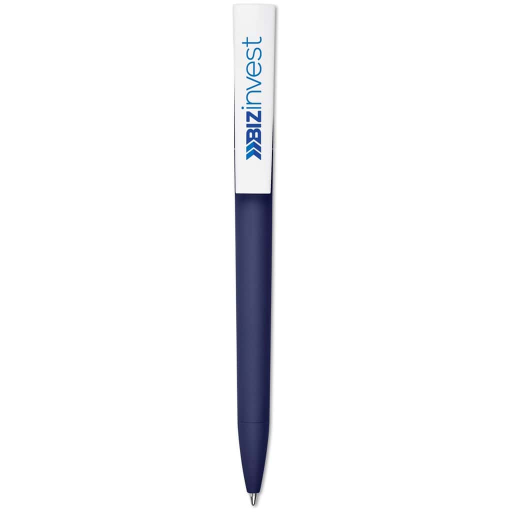 NAVY Altitude Quest Ball Pen