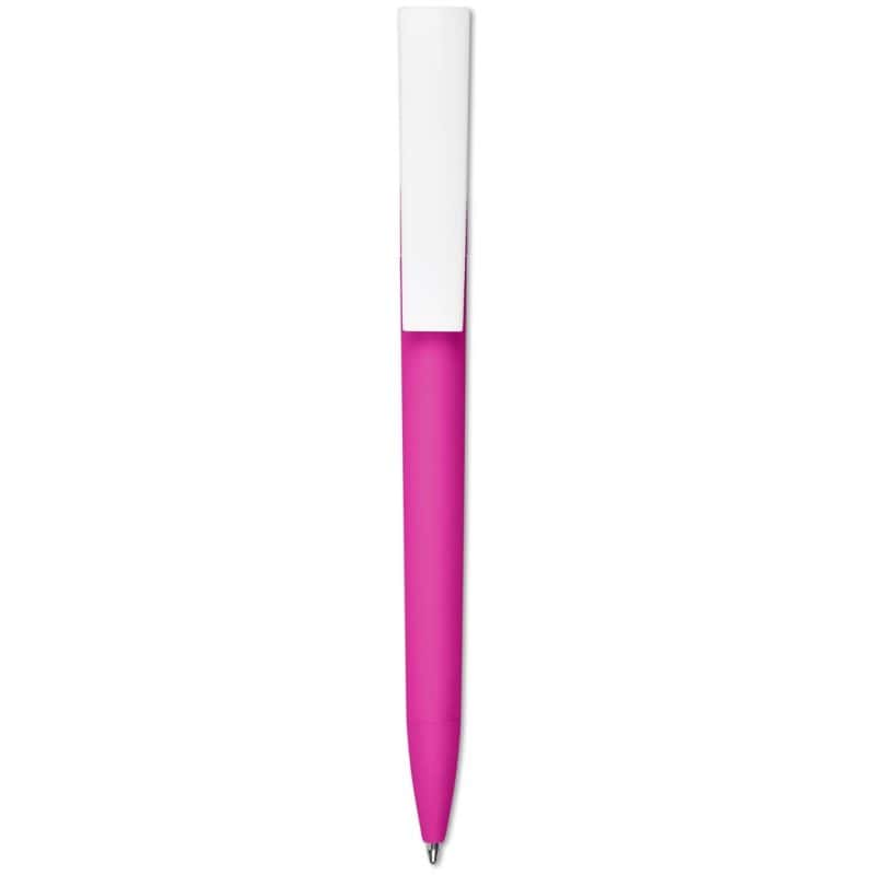 PINK Altitude Quest Ball Pen