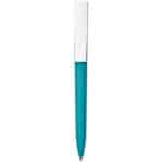 TURQUOISE Altitude Quest Ball Pen