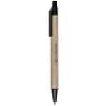 Okiyo Tanjun Ball Pen