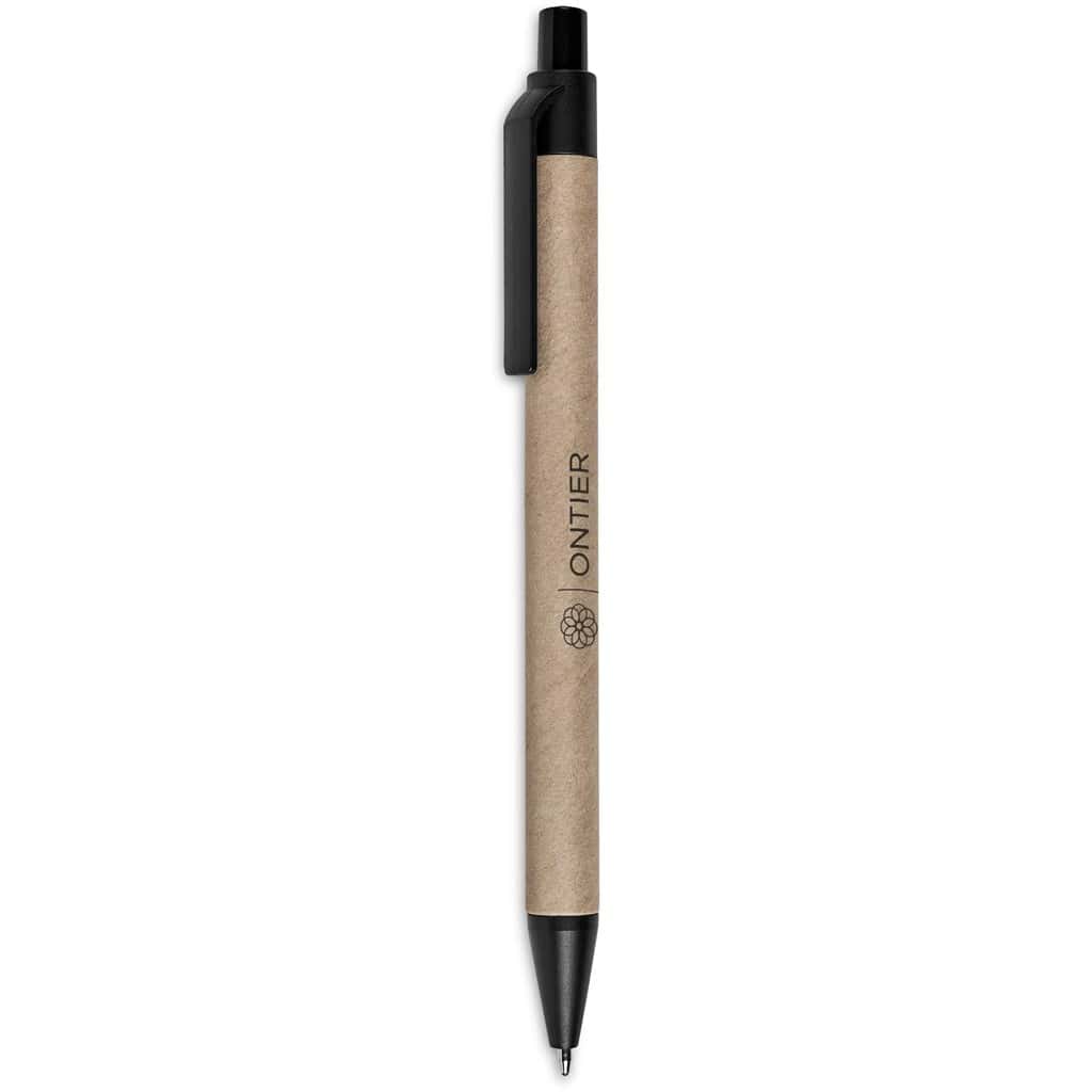 Okiyo Tanjun Ball Pen