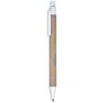 Okiyo Tanjun Ball Pen