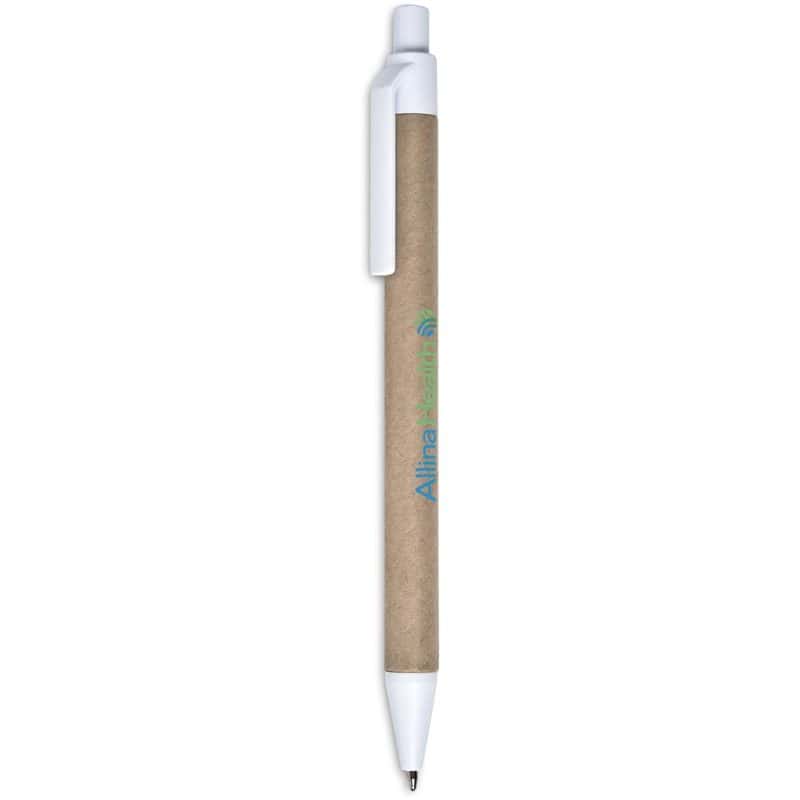 Okiyo Tanjun Ball Pen