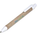 Okiyo Tanjun Ball Pen