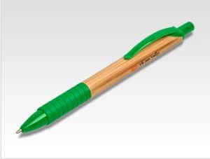 Writing Instruments