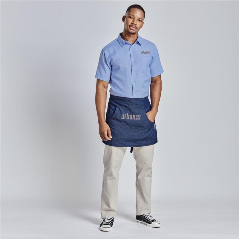 Crew Waiters Apron