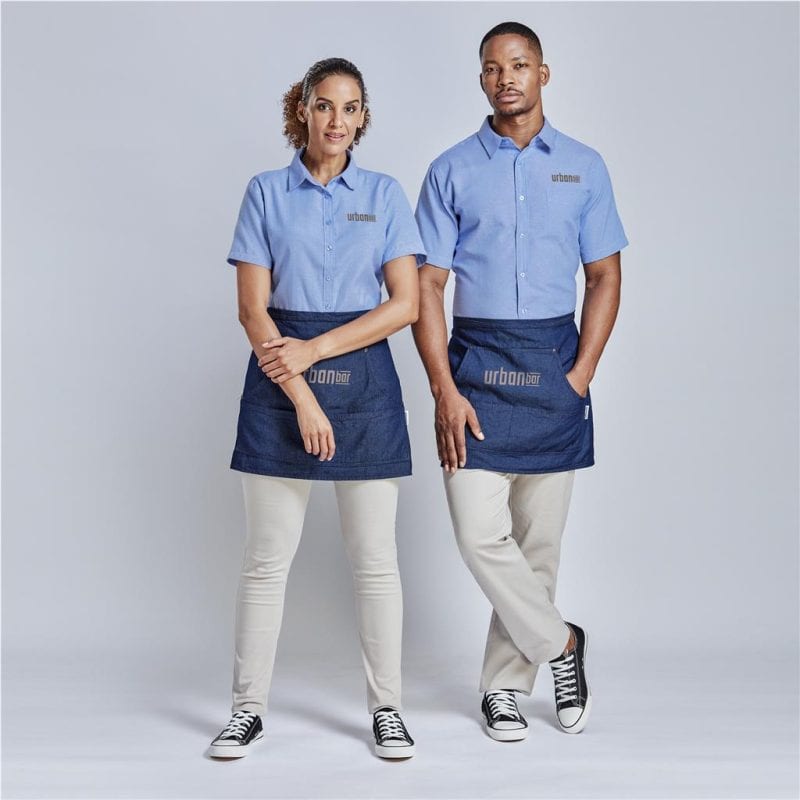 Crew Waiters Apron