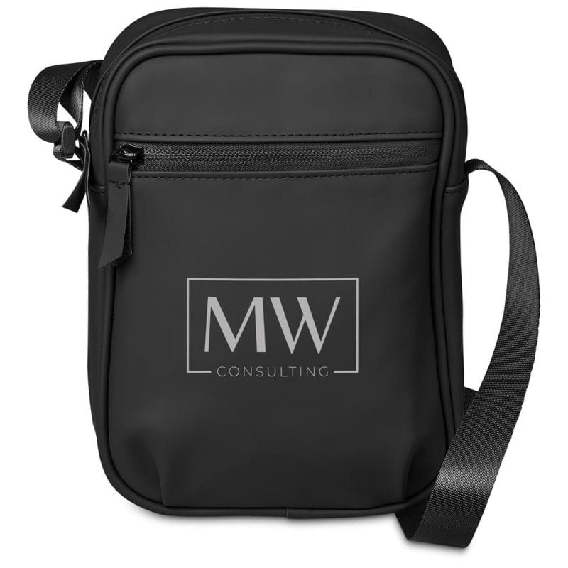 Serendipio Highveld Crossbody Bag