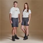 Otter Shorts