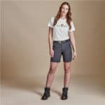 Ladies Otter Shorts