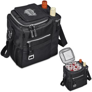 https://amrcdn.amrod.co.za/amrodprod-blob/ProductImages/CL-SD-120-B/DEFAULT_1024X1024.jpg