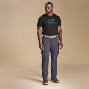 https://amrcdn.amrod.co.za/amrodprod-blob/ProductImages/BO-UT-35-A/DEFAULT_1024X1024.jpg