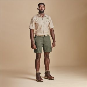 https://amrcdn.amrod.co.za/amrodprod-blob/ProductImages/BO-UT-32-A/DEFAULT_1024X1024.jpg