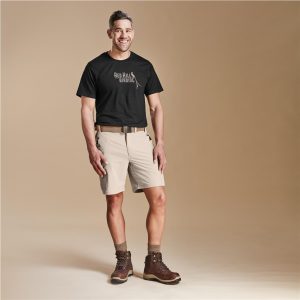 https://amrcdn.amrod.co.za/amrodprod-blob/ProductImages/BO-UT-30-A/DEFAULT_1024X1024.jpg