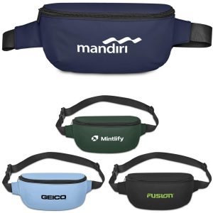 https://amrcdn.amrod.co.za/amrodprod-blob/ProductImages/BG-SD-512-B/DEFAULT_1024X1024.jpg