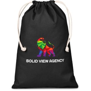 https://amrcdn.amrod.co.za/amrodprod-blob/ProductImages/BAG-4711/DEFAULT_1024X1024.jpg