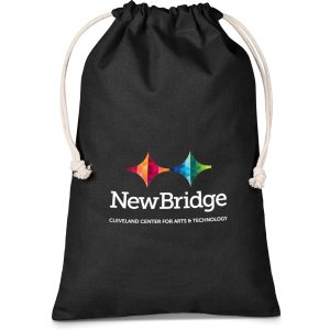https://amrcdn.amrod.co.za/amrodprod-blob/ProductImages/BAG-4701/DEFAULT_1024X1024.jpg