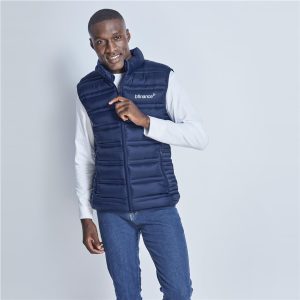https://amrcdn.amrod.co.za/amrodprod-blob/ProductImages/BD-AL-24-A/DEFAULT_1024X1024.jpg