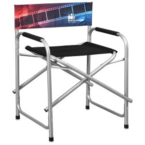 https://amrcdn.amrod.co.za/amrodprod-blob/ProductImages/VI-AM-246-D/DEFAULT_1024X1024.jpg