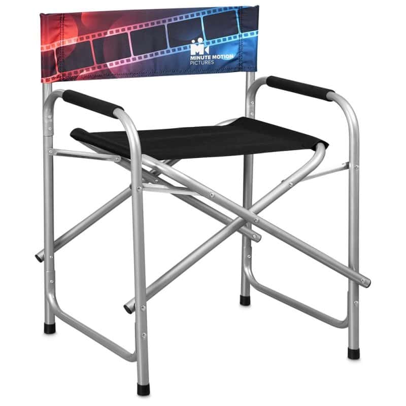 https://amrcdn.amrod.co.za/amrodprod-blob/ProductImages/VI-AM-246-D/DEFAULT_1024X1024.jpg