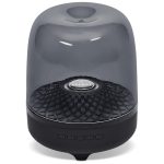 Alex Varga Vesuvius 10W Bluetooth Speaker