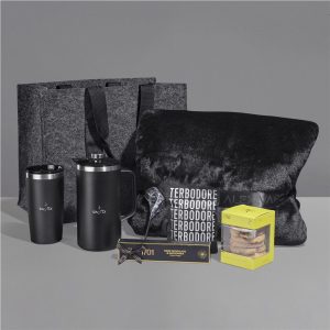 https://amrcdn.amrod.co.za/amrodprod-blob/ProductImages/GH-YT-76-B/DEFAULT_1024X1024.jpg