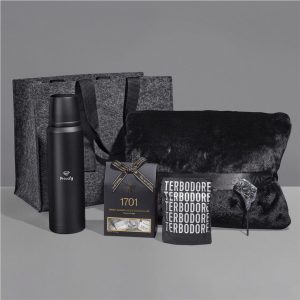 https://amrcdn.amrod.co.za/amrodprod-blob/ProductImages/GH-YT-75-B/DEFAULT_1024X1024.jpg