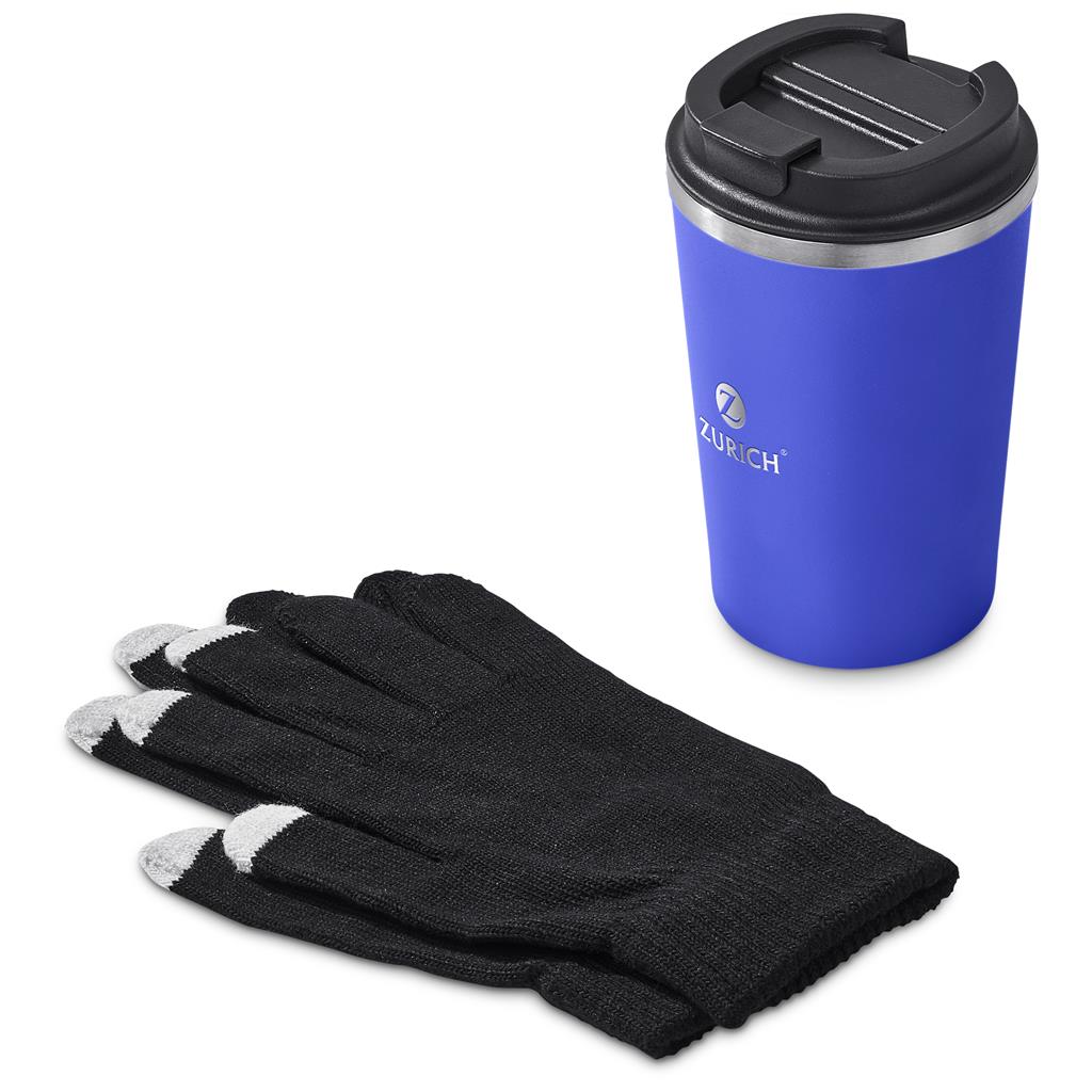 Altitude Nordic Winter Gift Set - Image 2