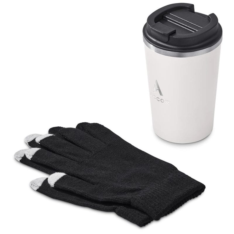 White Altitude Nordic Winter Gift Set