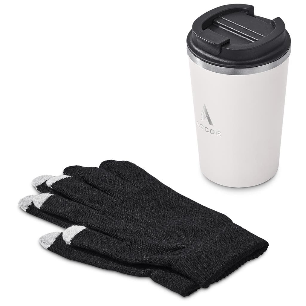 White Altitude Nordic Winter Gift Set