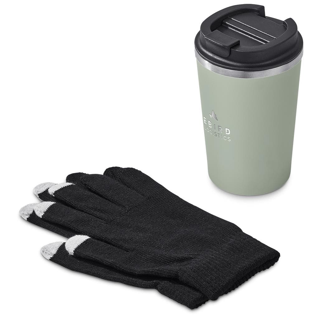 Altitude Nordic Winter Gift Set - Image 3